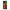 iPhone 15 Plus Funny Art θήκη από τη Smartfits με σχέδιο στο πίσω μέρος και μαύρο περίβλημα | Smartphone case with colorful back and black bezels by Smartfits