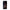 iPhone 14 Plus Funny Guy θήκη από τη Smartfits με σχέδιο στο πίσω μέρος και μαύρο περίβλημα | Smartphone case with colorful back and black bezels by Smartfits