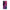 52 - iPhone 14 Plus Aurora Galaxy case, cover, bumper