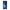 104 - iPhone 14 Plus Blue Sky Galaxy case, cover, bumper