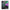 Θήκη iPhone 14 Plus Hexagonal Geometric από τη Smartfits με σχέδιο στο πίσω μέρος και μαύρο περίβλημα | iPhone 14 Plus Hexagonal Geometric case with colorful back and black bezels