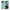 Θήκη iPhone 14 Plus Green Hearts από τη Smartfits με σχέδιο στο πίσω μέρος και μαύρο περίβλημα | iPhone 14 Plus Green Hearts case with colorful back and black bezels