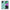 Θήκη iPhone 15 Plus Green Hearts από τη Smartfits με σχέδιο στο πίσω μέρος και μαύρο περίβλημα | iPhone 15 Plus Green Hearts case with colorful back and black bezels