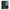 Θήκη Αγίου Βαλεντίνου iPhone 14 Plus Green Soldier από τη Smartfits με σχέδιο στο πίσω μέρος και μαύρο περίβλημα | iPhone 14 Plus Green Soldier case with colorful back and black bezels