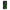 iPhone 14 Plus Green Soldier Θήκη Αγίου Βαλεντίνου από τη Smartfits με σχέδιο στο πίσω μέρος και μαύρο περίβλημα | Smartphone case with colorful back and black bezels by Smartfits
