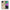 Θήκη iPhone 15 Plus Happy Friends από τη Smartfits με σχέδιο στο πίσω μέρος και μαύρο περίβλημα | iPhone 15 Plus Happy Friends case with colorful back and black bezels