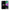 Θήκη Αγίου Βαλεντίνου iPhone 14 Plus Heart Vs Brain από τη Smartfits με σχέδιο στο πίσω μέρος και μαύρο περίβλημα | iPhone 14 Plus Heart Vs Brain case with colorful back and black bezels