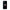 iPhone 14 Plus Heart Vs Brain Θήκη Αγίου Βαλεντίνου από τη Smartfits με σχέδιο στο πίσω μέρος και μαύρο περίβλημα | Smartphone case with colorful back and black bezels by Smartfits