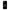 iPhone 15 Plus How You Doin θήκη από τη Smartfits με σχέδιο στο πίσω μέρος και μαύρο περίβλημα | Smartphone case with colorful back and black bezels by Smartfits