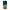 iPhone 14 Plus Infinity Snap θήκη από τη Smartfits με σχέδιο στο πίσω μέρος και μαύρο περίβλημα | Smartphone case with colorful back and black bezels by Smartfits