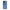 iPhone 14 Plus Jeans Pocket θήκη από τη Smartfits με σχέδιο στο πίσω μέρος και μαύρο περίβλημα | Smartphone case with colorful back and black bezels by Smartfits