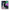 Θήκη Αγίου Βαλεντίνου iPhone 15 Plus Lady And Tramp 1 από τη Smartfits με σχέδιο στο πίσω μέρος και μαύρο περίβλημα | iPhone 15 Plus Lady And Tramp 1 case with colorful back and black bezels