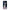 iPhone 14 Plus Lady And Tramp 1 Θήκη Αγίου Βαλεντίνου από τη Smartfits με σχέδιο στο πίσω μέρος και μαύρο περίβλημα | Smartphone case with colorful back and black bezels by Smartfits