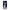 iPhone 15 Plus Lady And Tramp 1 Θήκη Αγίου Βαλεντίνου από τη Smartfits με σχέδιο στο πίσω μέρος και μαύρο περίβλημα | Smartphone case with colorful back and black bezels by Smartfits