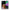 Θήκη Αγίου Βαλεντίνου iPhone 14 Plus Lady And Tramp 2 από τη Smartfits με σχέδιο στο πίσω μέρος και μαύρο περίβλημα | iPhone 14 Plus Lady And Tramp 2 case with colorful back and black bezels