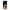 iPhone 15 Plus Lady And Tramp 2 Θήκη Αγίου Βαλεντίνου από τη Smartfits με σχέδιο στο πίσω μέρος και μαύρο περίβλημα | Smartphone case with colorful back and black bezels by Smartfits
