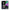 Θήκη iPhone 14 Plus Moon Landscape από τη Smartfits με σχέδιο στο πίσω μέρος και μαύρο περίβλημα | iPhone 14 Plus Moon Landscape case with colorful back and black bezels