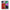 Θήκη Αγίου Βαλεντίνου iPhone 14 Plus Lion Love 1 από τη Smartfits με σχέδιο στο πίσω μέρος και μαύρο περίβλημα | iPhone 14 Plus Lion Love 1 case with colorful back and black bezels