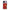 iPhone 14 Plus Lion Love 1 Θήκη Αγίου Βαλεντίνου από τη Smartfits με σχέδιο στο πίσω μέρος και μαύρο περίβλημα | Smartphone case with colorful back and black bezels by Smartfits