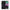 Θήκη iPhone 15 Plus Black Rosegold Marble από τη Smartfits με σχέδιο στο πίσω μέρος και μαύρο περίβλημα | iPhone 15 Plus Black Rosegold Marble case with colorful back and black bezels