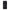 4 - iPhone 14 Plus Black Rosegold Marble case, cover, bumper