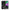 Θήκη iPhone 15 Plus Male Marble από τη Smartfits με σχέδιο στο πίσω μέρος και μαύρο περίβλημα | iPhone 15 Plus Male Marble case with colorful back and black bezels