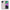 Θήκη iPhone 15 Plus Marble Terrazzo από τη Smartfits με σχέδιο στο πίσω μέρος και μαύρο περίβλημα | iPhone 15 Plus Marble Terrazzo case with colorful back and black bezels
