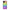 iPhone 14 Plus Melting Rainbow θήκη από τη Smartfits με σχέδιο στο πίσω μέρος και μαύρο περίβλημα | Smartphone case with colorful back and black bezels by Smartfits