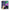 Θήκη iPhone 15 Plus Meme Duck από τη Smartfits με σχέδιο στο πίσω μέρος και μαύρο περίβλημα | iPhone 15 Plus Meme Duck case with colorful back and black bezels