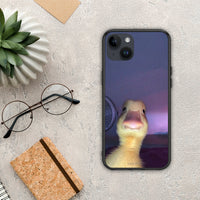 Thumbnail for Meme Duck - iPhone 15 Plus case