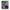Θήκη iPhone 15 Plus Money Dollars από τη Smartfits με σχέδιο στο πίσω μέρος και μαύρο περίβλημα | iPhone 15 Plus Money Dollars case with colorful back and black bezels