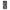 iPhone 14 Plus Money Dollars θήκη από τη Smartfits με σχέδιο στο πίσω μέρος και μαύρο περίβλημα | Smartphone case with colorful back and black bezels by Smartfits