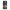 iPhone 15 Plus More Space θήκη από τη Smartfits με σχέδιο στο πίσω μέρος και μαύρο περίβλημα | Smartphone case with colorful back and black bezels by Smartfits