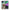 Θήκη iPhone 15 Plus Nasa Bloom από τη Smartfits με σχέδιο στο πίσω μέρος και μαύρο περίβλημα | iPhone 15 Plus Nasa Bloom case with colorful back and black bezels