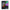 Θήκη Αγίου Βαλεντίνου iPhone 15 Plus Never Give Up από τη Smartfits με σχέδιο στο πίσω μέρος και μαύρο περίβλημα | iPhone 15 Plus Never Give Up case with colorful back and black bezels