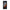 iPhone 15 Plus Never Give Up Θήκη Αγίου Βαλεντίνου από τη Smartfits με σχέδιο στο πίσω μέρος και μαύρο περίβλημα | Smartphone case with colorful back and black bezels by Smartfits