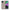 Θήκη iPhone 15 Plus New Polka Dots από τη Smartfits με σχέδιο στο πίσω μέρος και μαύρο περίβλημα | iPhone 15 Plus New Polka Dots case with colorful back and black bezels