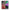 Θήκη iPhone 15 Plus Nezuko Kamado από τη Smartfits με σχέδιο στο πίσω μέρος και μαύρο περίβλημα | iPhone 15 Plus Nezuko Kamado case with colorful back and black bezels