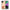 Θήκη iPhone 15 Plus Nick Wilde And Judy Hopps Love 1 από τη Smartfits με σχέδιο στο πίσω μέρος και μαύρο περίβλημα | iPhone 15 Plus Nick Wilde And Judy Hopps Love 1 case with colorful back and black bezels
