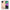 Θήκη iPhone 14 Plus Nick Wilde And Judy Hopps Love 2 από τη Smartfits με σχέδιο στο πίσω μέρος και μαύρο περίβλημα | iPhone 14 Plus Nick Wilde And Judy Hopps Love 2 case with colorful back and black bezels
