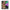 Θήκη iPhone 15 Plus Ninja Turtles από τη Smartfits με σχέδιο στο πίσω μέρος και μαύρο περίβλημα | iPhone 15 Plus Ninja Turtles case with colorful back and black bezels