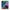Θήκη iPhone 14 Plus Crayola Paint από τη Smartfits με σχέδιο στο πίσω μέρος και μαύρο περίβλημα | iPhone 14 Plus Crayola Paint case with colorful back and black bezels