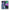 Θήκη iPhone 14 Plus Winter Paint από τη Smartfits με σχέδιο στο πίσω μέρος και μαύρο περίβλημα | iPhone 14 Plus Winter Paint case with colorful back and black bezels
