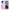 Θήκη Αγίου Βαλεντίνου iPhone 14 Plus Pig Love 2 από τη Smartfits με σχέδιο στο πίσω μέρος και μαύρο περίβλημα | iPhone 14 Plus Pig Love 2 case with colorful back and black bezels