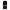 iPhone 15 Plus Pirate King θήκη από τη Smartfits με σχέδιο στο πίσω μέρος και μαύρο περίβλημα | Smartphone case with colorful back and black bezels by Smartfits