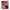 Θήκη iPhone 15 Plus Pirate Luffy από τη Smartfits με σχέδιο στο πίσω μέρος και μαύρο περίβλημα | iPhone 15 Plus Pirate Luffy case with colorful back and black bezels
