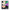 Θήκη iPhone 14 Plus Pixel Sunset από τη Smartfits με σχέδιο στο πίσω μέρος και μαύρο περίβλημα | iPhone 14 Plus Pixel Sunset case with colorful back and black bezels