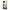 iPhone 14 Plus Pixel Sunset θήκη από τη Smartfits με σχέδιο στο πίσω μέρος και μαύρο περίβλημα | Smartphone case with colorful back and black bezels by Smartfits