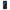 4 - iPhone 15 Plus Eagle PopArt case, cover, bumper
