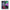 Θήκη iPhone 15 Plus Lion Designer PopArt από τη Smartfits με σχέδιο στο πίσω μέρος και μαύρο περίβλημα | iPhone 15 Plus Lion Designer PopArt case with colorful back and black bezels